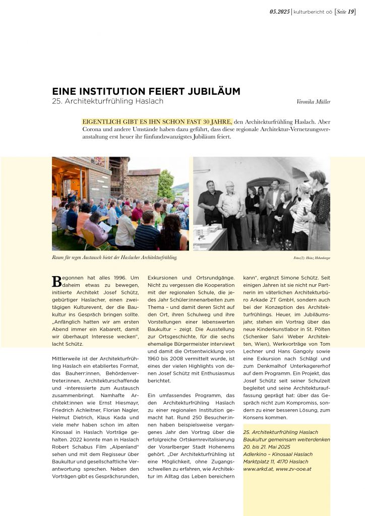 2025-05-kulturbericht-archfrühling-10