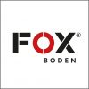 FOX BODEN Logo Quadrat