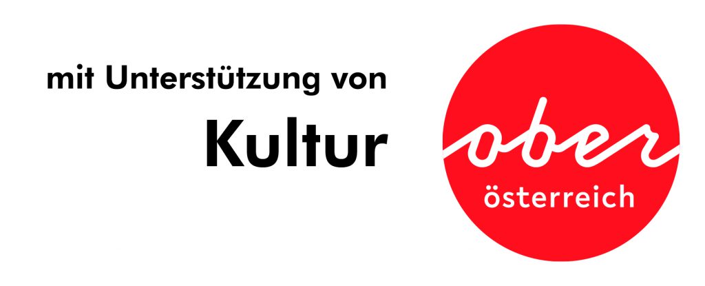 Logo_Fîrderlogo Kultur