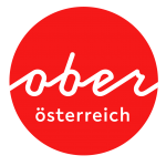 Logo_oberoesterreich_RGB