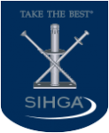 logo_sihga