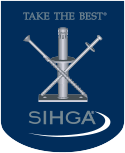 logo_sihga