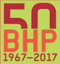 BHP17-Logo