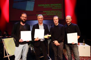 bauherrenpreis_2018-zv-ooe_Bauherrenpreis 2018_267